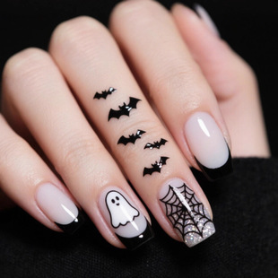 �¿�羳���ךW���f�}�����N�M���Ϲ����t�^�������`��ʽ������Ƭ