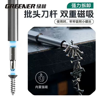 Ratchet Wrench Quick Dual-Use | Mühərrik tənzimləmə alətləri