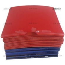 ƹ�������zƤ���z���������������BOLL�S�C���{���d��Ȧ�칥̎��