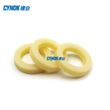 �ձ�Ʒ���ͷ�IDI 141*156*8.5 Һѹ�͸��ͷ�������ܷ��FU2619F0