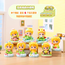 С�t�����u���k���׵����С�Ǹ�ä�Є������������o��Ʒ�[�����l