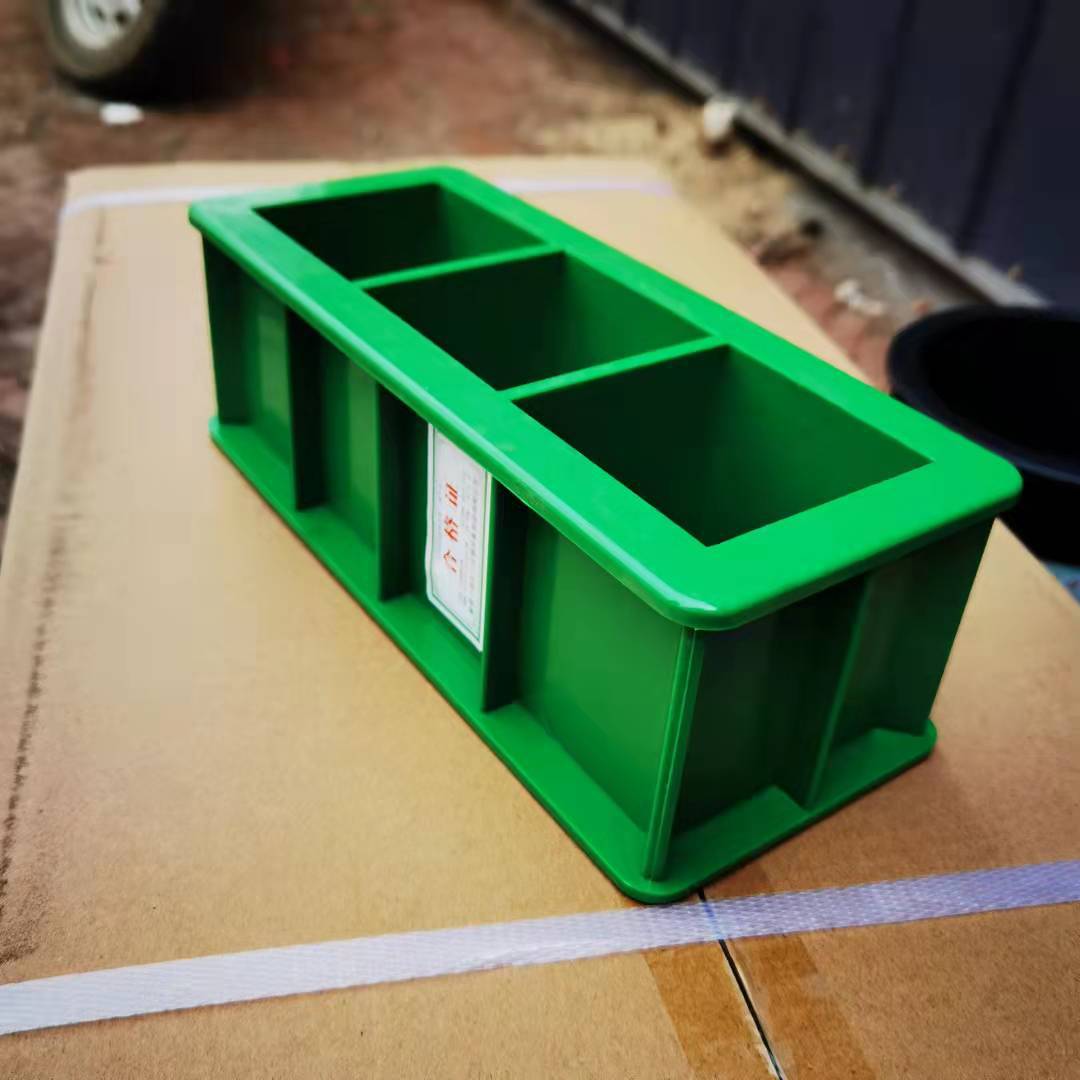 839f7281a8583ebfdf0236961ec5e0