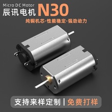 N30΢��ֱ��늙C 늄ӽ�ë���yü�P�����R�_���D���������늄әC