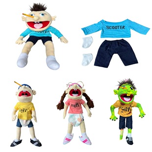 �羳��֏����к��ܷ���ż�H�ӻ�������ë�q���������̃�ͯ��ż