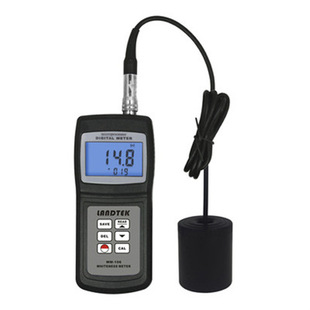 �m̩WM-106/206���wʽ�׶�Ӌ���w��ĩˮ�༈���T����۰׶�ֵ�y��