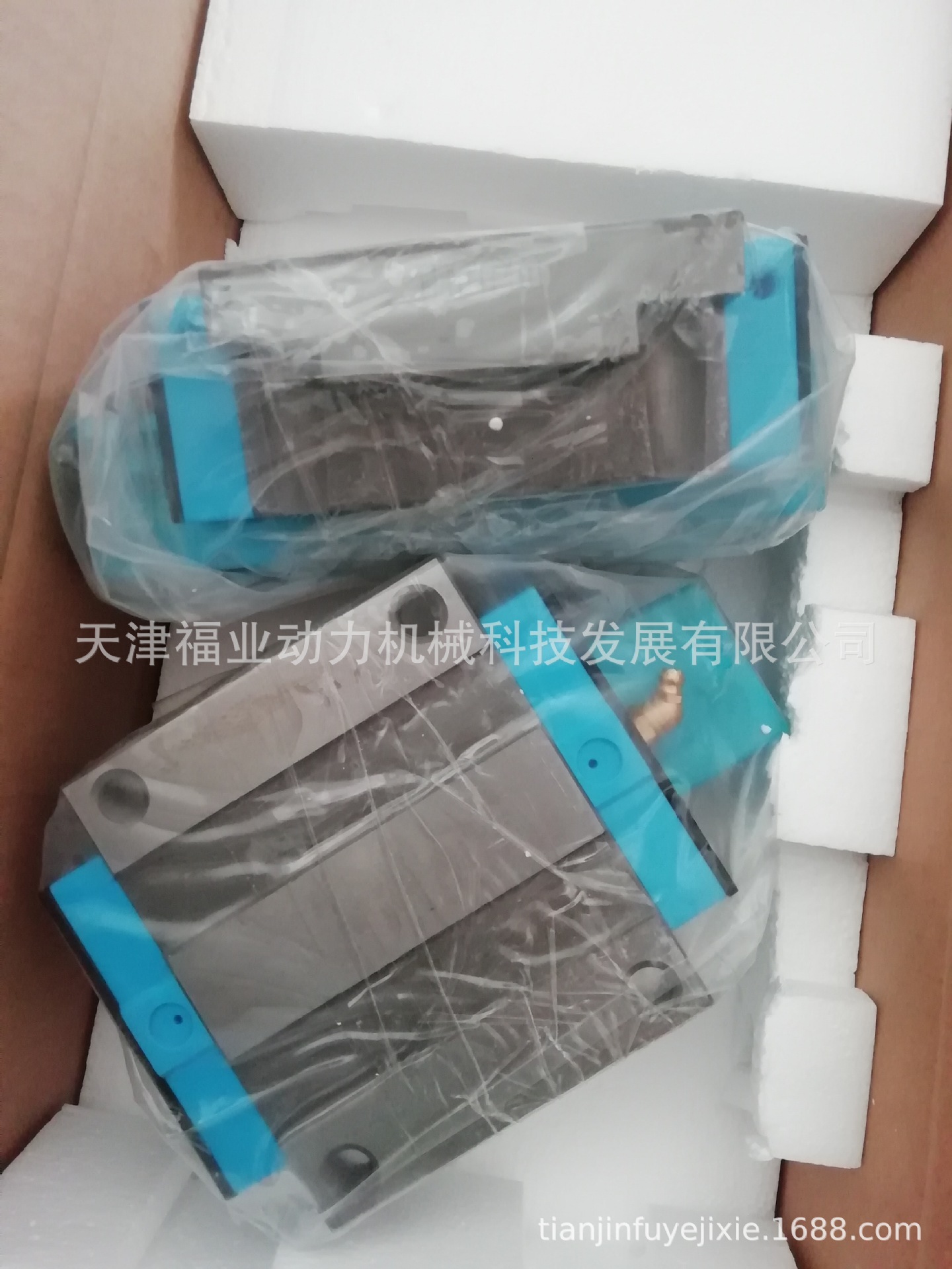 国产滑块LGS45FA LGS45HEA LGS45HFA 凯特HTPM