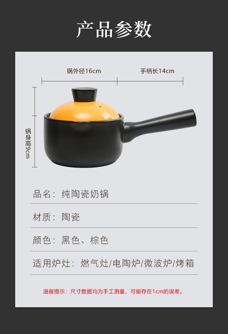 ff9b4da1-f9e9-4f0d-a87b-f4251ed8abcc.jpe