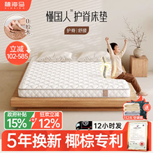 �N5%�����R��ͯ�؉|��ȻҬ�ش��|�o����������ʮ��ٷ����W��