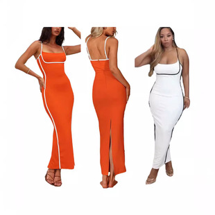 Y6025 �W��Ů�b2024���R�d����r���Ըе���ײɫ�����B��ȹ�F؛��