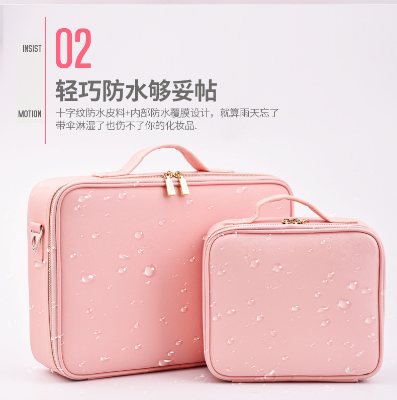 21829225756_1867509121