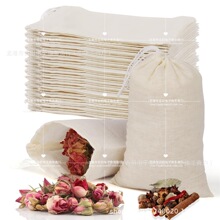 �羳���޼���������^�V���u���Ҝ�����ș��ș���{�ϸ������޲���