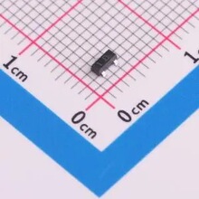 ���O��(���w��) MMBTA42 �zӡ1D SOT-23 NPN 300V 300mA ԭ�b