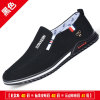 Summer cloth sports shoes, casual footwear