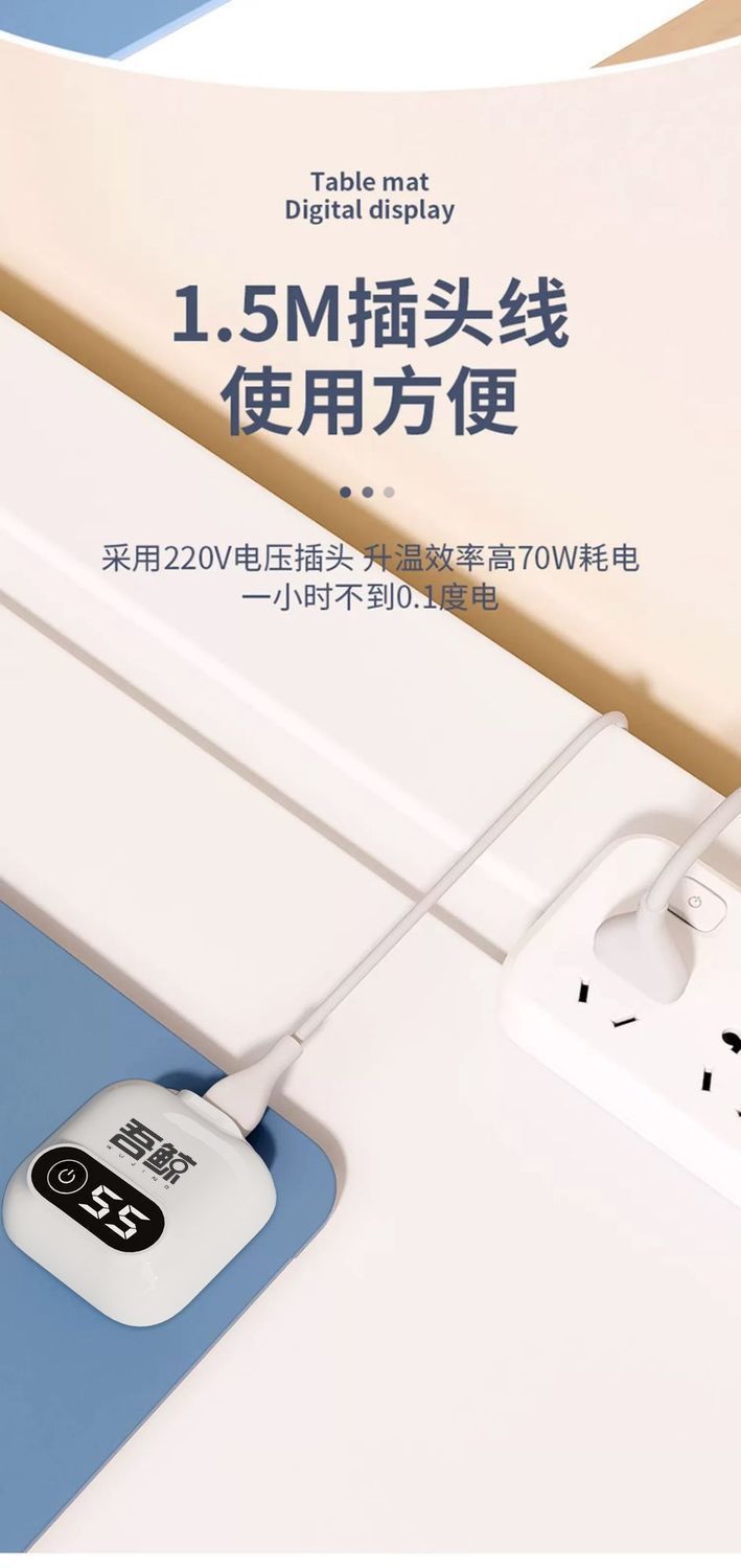 30306563-0218-496f-8b3e-c64e231e69b3.jpe