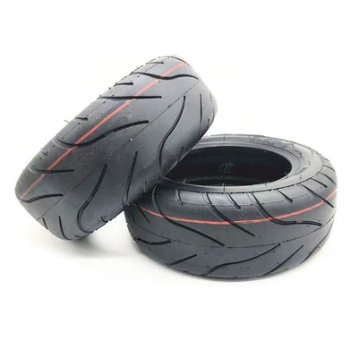 3.50-6 vacuum tire, Elektrikli avtomobil şinləri