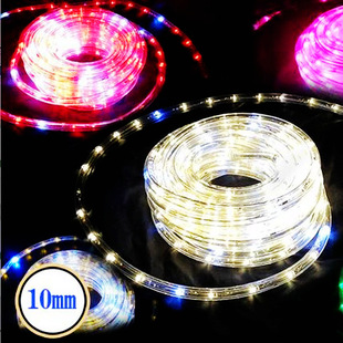 �ʺ�ܑ���ʹ��led��10mm�A�����A����ˮ�ܟ��޺�� ���K���͟�