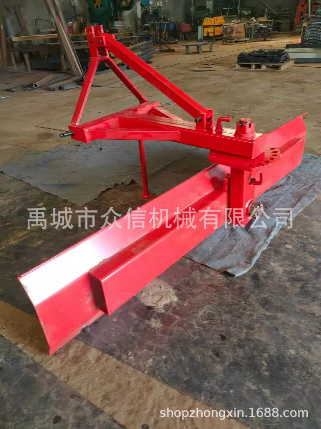 43b7046d2885797ac750948a6ed78b