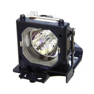 Dukane projector lamp 456-8755N for I-PRO 8962WU MC-AX3006