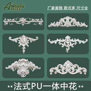 puһ�w�л��ҕɳ�l���������g������b�ʯ��񻨷�ʽ�T�^�ǻ�