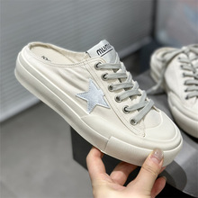 IG�R���ݰ��ϰ�Ь��ЬŮ�\�ں��2024�ļ��¿�r�аٴ����eЬ