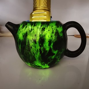 ����ș��ʯ���������ز����Ȼ�B��ʯ�^�ݲ�ؼ��ֹ��߿׉؏S����