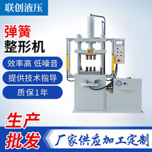 �������ΙC30T䓰受�ɾ�������늚♙�������������ΙC