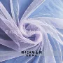 瑞士米兰超柔轻柔女装