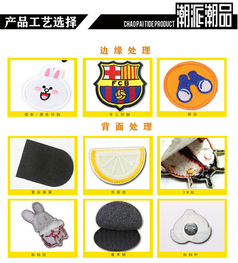 未标题-1-恢复的_10