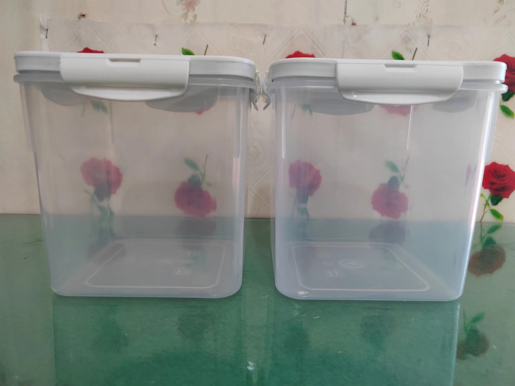 微信图片_20220624082922