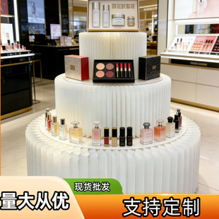 �ۯB��Ʒ̨���ӵ���̨��c�����Ɍ��ƕ������Ʒ���ۯB���ռ{