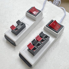 LEDԇ���� �๦��ԇ���� ԇ��A ���_�Pԇ���� ���ߜyԇ�A ԇ����