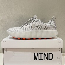 �����¿���װ�ĦЬMind002 ��������͸����Ůͬ��ѵ���ܲ�Ь�羳