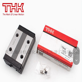 �ձ�THK���P䓾�܉HSR10R2UUM+180LM��S�o��܉���K HSR35LR2QZSS