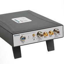 ̩��USB���r�l�V�����xRSA503A/RSA507A/513A �����ܱ��ʽ�l�V�x