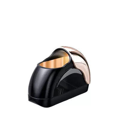 Car ashtray – for Car Interior