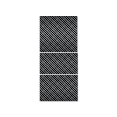 Applicable to Tesla Huanxin ModelY/3 — Other Automotive Interior Supplies