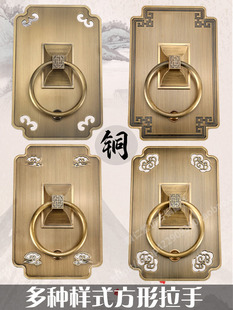 ����ʽ�Ƶ�e�����T���δ��������ľ�T�����S�Ž����_�T���h