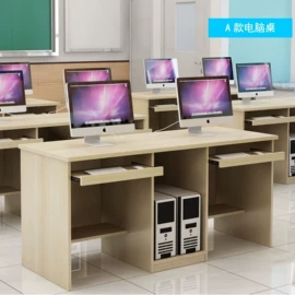 实验室专用;学校课桌椅;库存办公用品