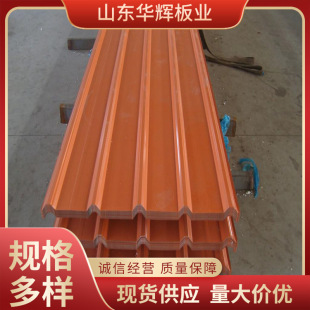 ����߰�����ò�䓉��Ͳ�䓰�900/840/750�ͺ��{ɫ���̇������m