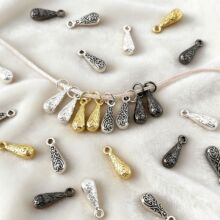 �����L�Ͻ𻨼y���ˮ���κϽ���� diy�ֹ���朶�������������