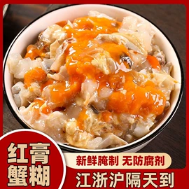传统糕点;月饼;西式糕点