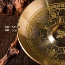 �S�~����������������ù�����Ʒ��������ſ����ȫ�~�U����P