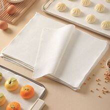 ���偲����\�L���������Ӽ����䌣�Ìϲ�ʳƷ����ȫ�޼�