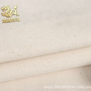 20���Ӻ�ȫ�޷���������ĥ�ϴֲ���������ɳ�l�|���������l���^��