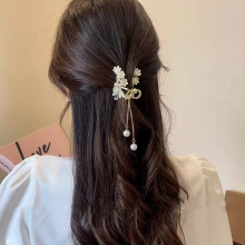 ��������m����ץ�A�������K�P�l�l�A���X�����~�A�r�ЊA�Ӱl�