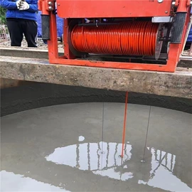 矿山施工设备;其他防爆器材;其他救生器材