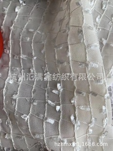 �طN��ʽ���� �t�켆 ��ˢ�� ��Ⱦ�� �h���� С���L��