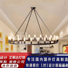 �羳loft��ʽ�l��͹��Fˇ�A��Ϟ�T�����ưɲ͏d�͏d�e�����̟�