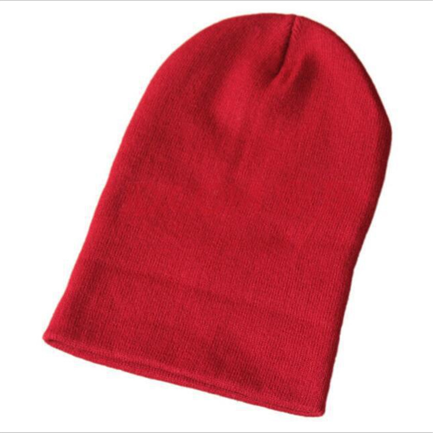 QQ截图20210723211132