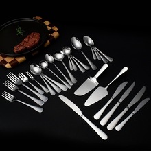����羳���P䓵����������b���Ͳ;���Ʒ���S�͵����⵰���P����